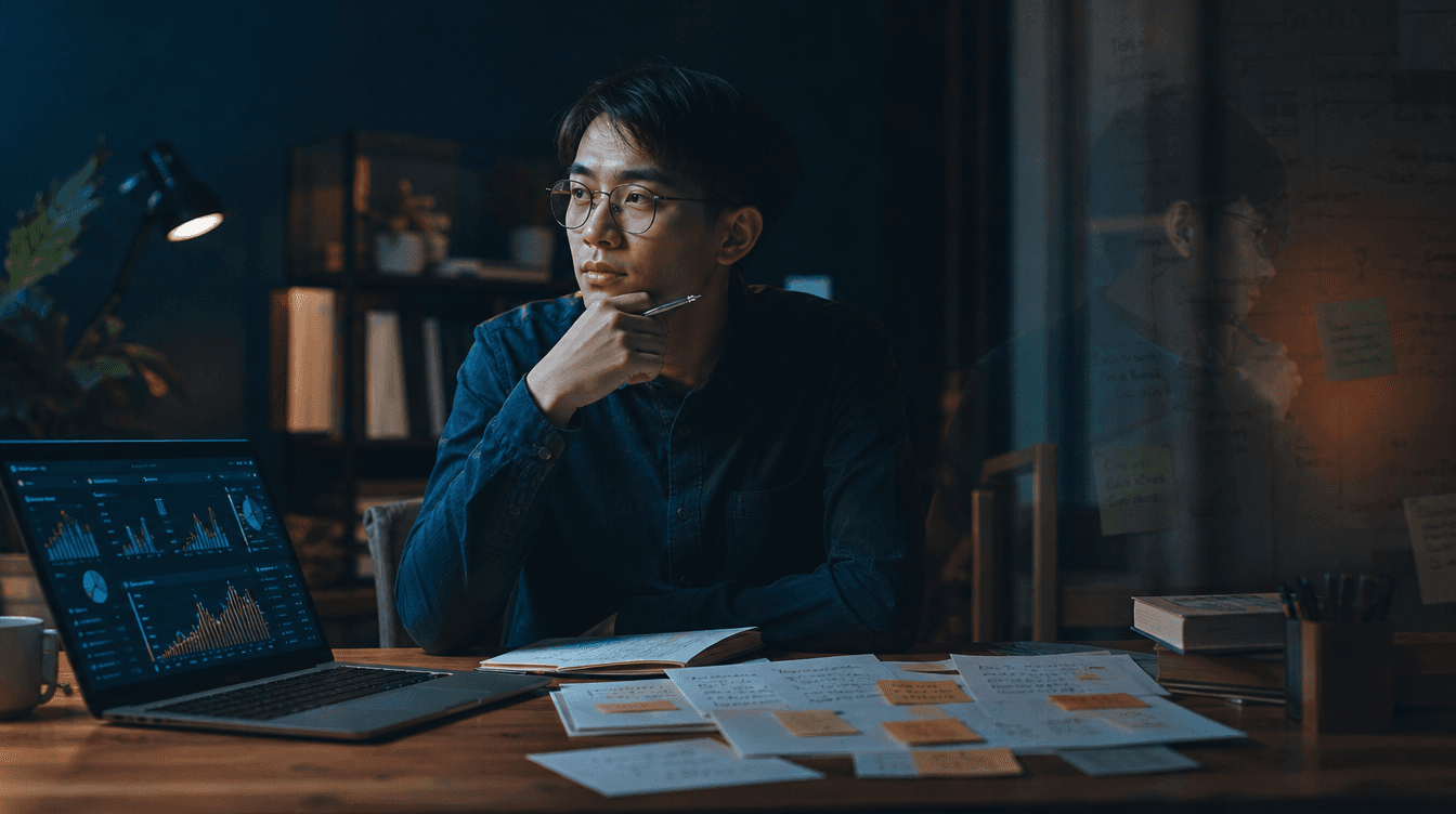 Ảnh minh họa: Hiểu Khách Hàng Sau Những Con Số